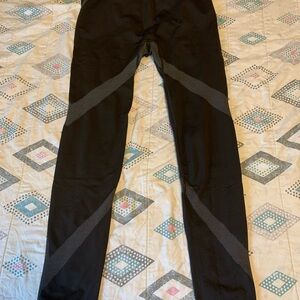 Champion - Men’s compression leggings